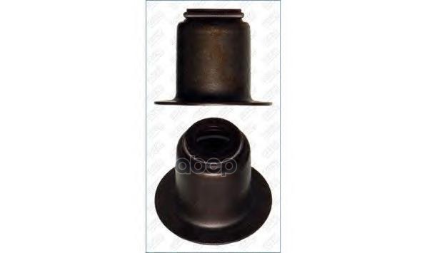 Колпачок Маслосъемный 12003100 Ajusa арт. 12003100