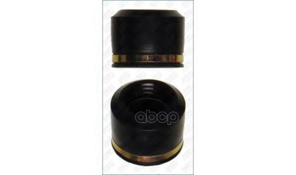 Колпачок маслосъемный MB M110/115/116/117 12006800 Ajusa арт. 12006800