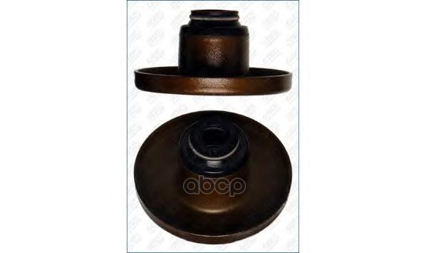 Колпачок Маслосъемный 12007200 Ajusa арт. 12007200