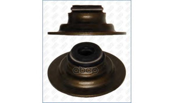 Маслосъемный колпачок KIA Carnival/LAND ROVER Freelander I AJUSA 12010100 Ajusa арт. 12010100