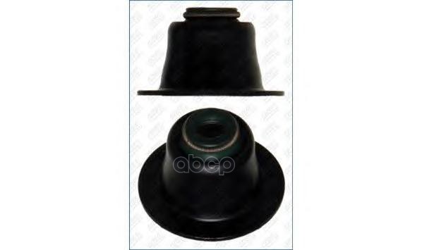 Колпачок маслосъемный DAEWOO Nexia 1.5 16V AJUSA 12012500 Ajusa арт. 12012500