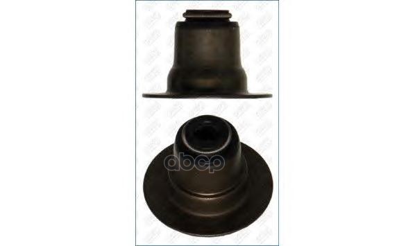 Маслосъемный колпачок CHRYSLER/DODGE/MINI/PLYMOTH d=5mm AJUSA 12013600 Ajusa арт. 12013600