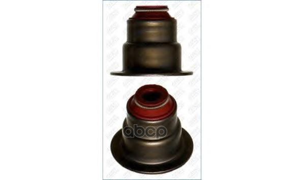 Колпачок Маслосъемный 12014901 Ajusa арт. 12014901