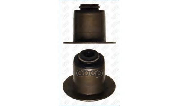 Маслосьемный колпачек Ajusa арт. 12015200