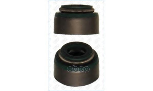 Маслосъемный колпачок (впускной) SUBARU Impreza/Outback 2.5L AJUSA 12016400 Ajusa арт. 12016400