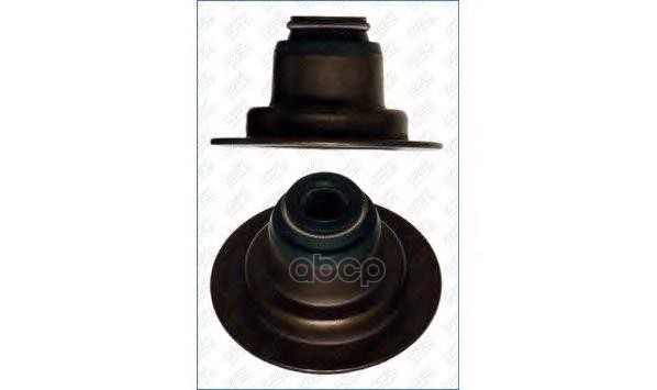 Колпачок Маслосъемный Ford (Шт) Ajusa арт. 12021800