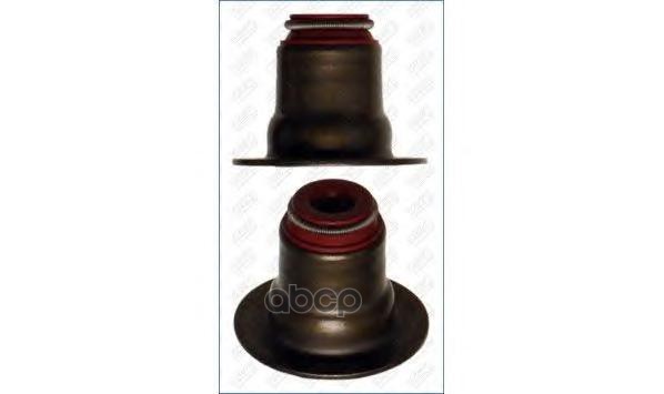 Колпачок Маслосъемный 12022000 Ajusa арт. 12022000