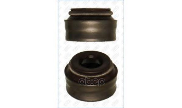 Маслосъемный колпачок CHRYSLER/MB d=6mm AJUSA 12022300 Ajusa арт. 12022300