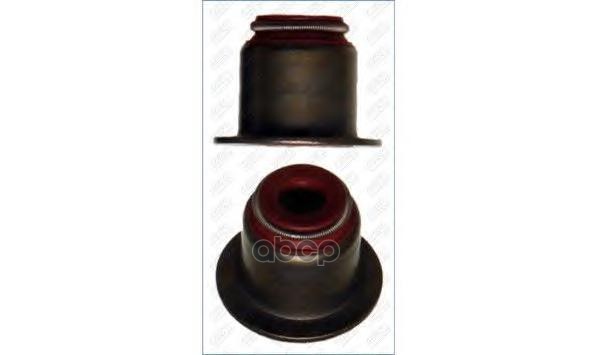 Колпачки Маслосъемные.  12022400 Ajusa арт. 12022400