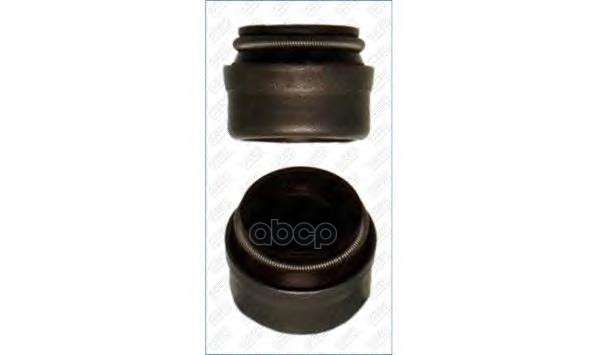 Маслосъемный колпачок HYUNDAI Terracan/Carnival/KIA Bongo mot.2,9L V6 AJUSA 12023400 Ajusa арт. 12023400
