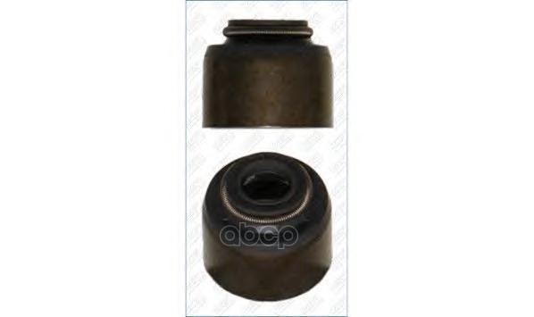 Колпачок Маслосъемный 12025800 Ajusa арт. 12025800