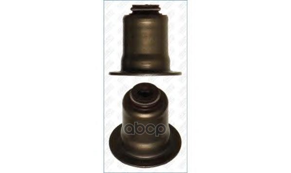 Колпачок маслосъемный BMW E87/E90/F20/F30/F10/F01 mot.4/6Cyl. AJUSA 12027900 Ajusa арт. 12027900