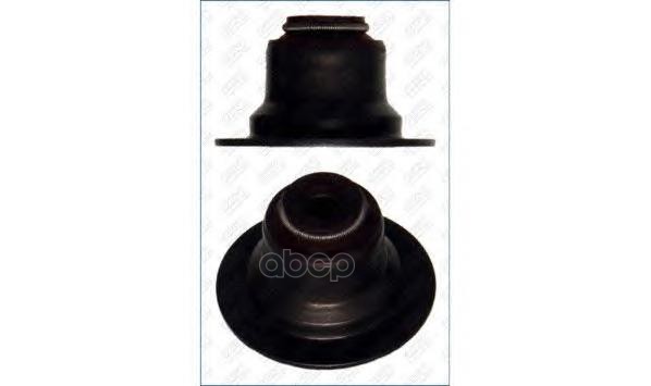 Маслосъемный колпачок Ajusa арт. 12028300