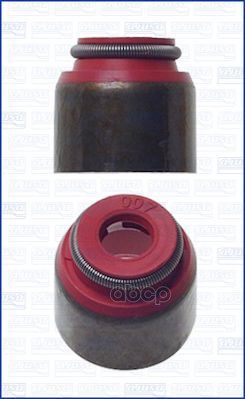 Колпачки Маслосъемные. 12033800 Ajusa арт. 12033800