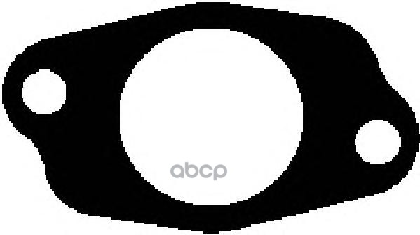 Прокладка Выпускного Коллектора 13009700 Ajusa арт. 13009700