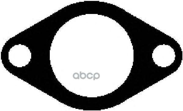 Прокладка Выпускного Коллектора 13012200 Ajusa арт. 13012200