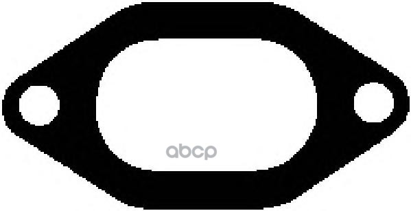 Прокладка Впускного Коллектора Citroen/Fiat/Peugeot/Iveco Daily Ii/Iii Mot.2,5D/2 Ajusa 13013000 Ajusa арт. 13013000