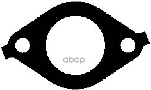 Прокладка Выпускного Коллектора 13015300 Ajusa арт. 13015300