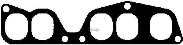 Прокладка Впускного Коллектора Технический Картон Ajusa арт. 13030200