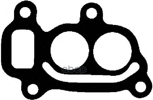 Прокладка Впускного Коллектора   13048800 Ajusa арт. 13048800