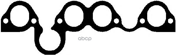 Прокладка впуск. коллектора VW*1781*PD TRANSPORTE Ajusa арт. 13058600