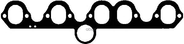 Прокладка Впускного Коллектора Технический Картон 13058700 Ajusa арт. 13058700