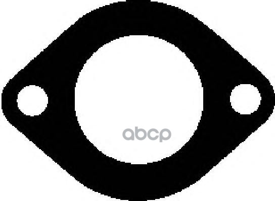 Прокладка Впускного И Выпускного Коллектора   13085400 Ajusa арт. 13085400