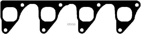 Прокладка Впускного Коллектора Ajusa арт. 13089600