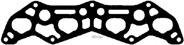 Прокладка Впускного Коллектора Технический Картон Ajusa арт. 13095500