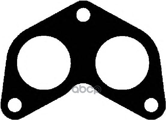 Прокладка Коллектора Mazda 626/Kia Sportage 1.8-2.2 F2/F6/F8/Fe 83-03 Ajusa арт. 13095800