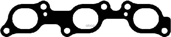 Прокладка Выпускного Коллектора Ajusa арт. 13104800