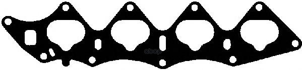 Прокладка Впускного Коллектора Ajusa арт. 13109700