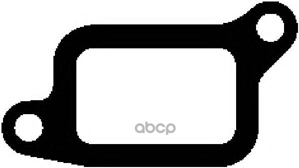 Прокладка впуск. коллектора Mitsubishi*2835*4M40T MONTERO Ajusa арт. 13113500