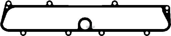 Прокладка Впускного Коллектора   13119100 Ajusa арт. 13119100