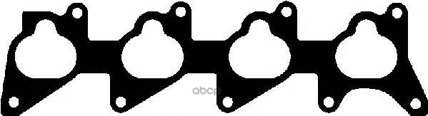 Прокладка Впускного Коллектора Ajusa арт. 13119800