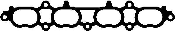 Прокладка Впускного Коллектора   13134100 Ajusa арт. 13134100