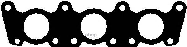 Прокладка Выпускного Коллектора 13142600 Ajusa арт. 13142600