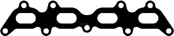 Прокладка Впускного Коллектора Ajusa арт. 13148000