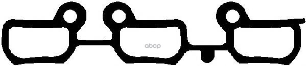 Прокладка впускного коллектора AJUSA 13149700 Ajusa арт. 13149700