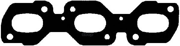 Прокладка Выпускного Коллектора Ajusa 13170000 Ajusa арт. 13170000