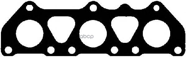 Прокладка Выпускного Коллектора 13171200 Ajusa арт. 13171200