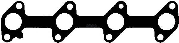 Прокладка Выпускного Коллектора 13180200 Ajusa арт. 13180200
