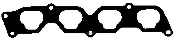 Прокладка Впускного Коллектора   13196100 Ajusa арт. 13196100