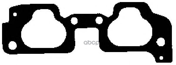 Прокладка впускного коллектора AJUSA 13197400 Ajusa арт. 13197400