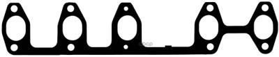 Прокладка Выпускного Коллектора Ajusa арт. 13199200