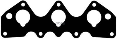 Прокладка впуск. коллектора Toyota*39 Ajusa арт. 13201100