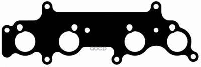 Прокладка Коллектора Выпускного Ajusa арт. 13213900