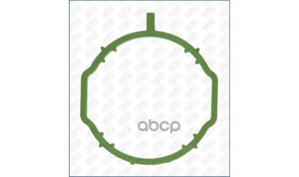 Прокладка Впускного Коллектора Audi: A1 1.6 Tdi 10-, A1 Sportback 1.6 Tdi 11-, A3 1.6 Tdi 03-12, A3 Sportback 1.6 Tdi 04-13, ...