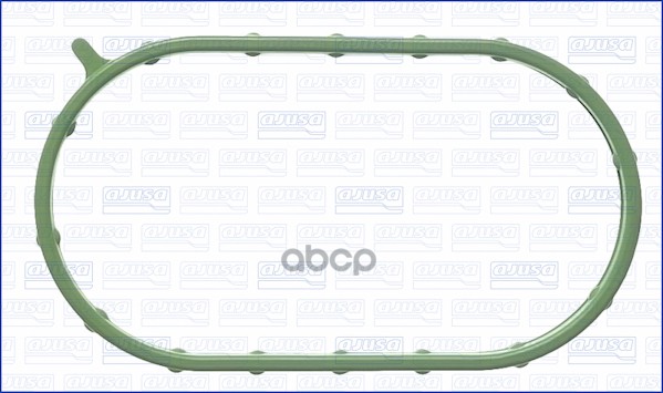 Прокладка Впускного Коллектора 13273700 Ajusa арт. 13273700