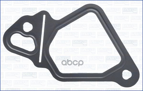 Прокладка Впускного Коллектора 13277200 Ajusa арт. 13277200